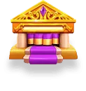Beranda